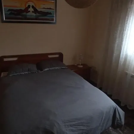 Holiday home Sierra De Alcaraz *