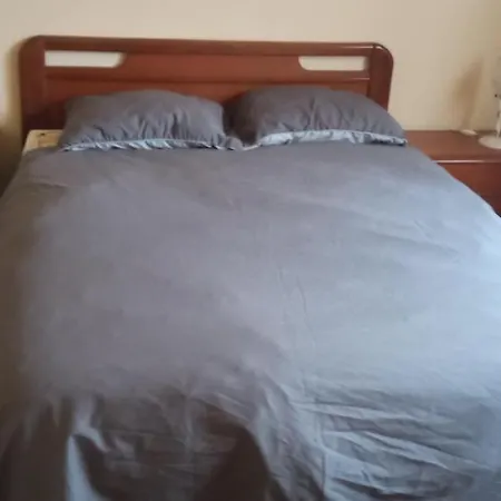 Holiday home Sierra De Alcaraz Los Chospes